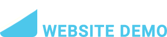 Demo Mortgage Company